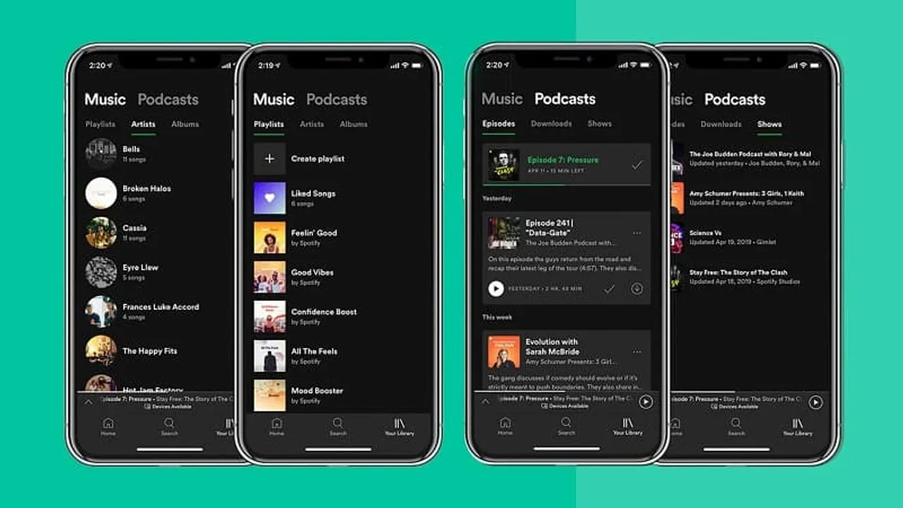 Spotify-Podcast-Advertising