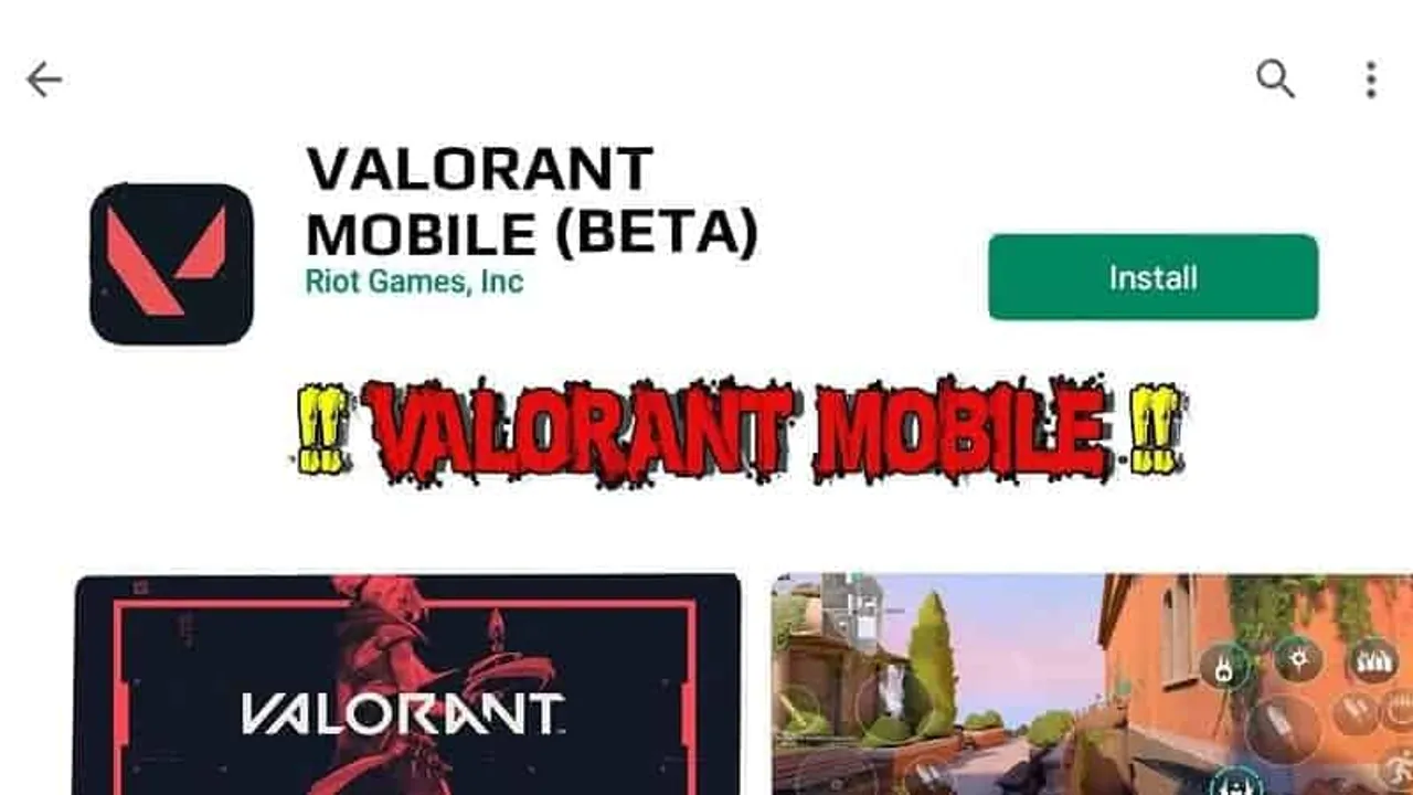 valorant-mobile-1