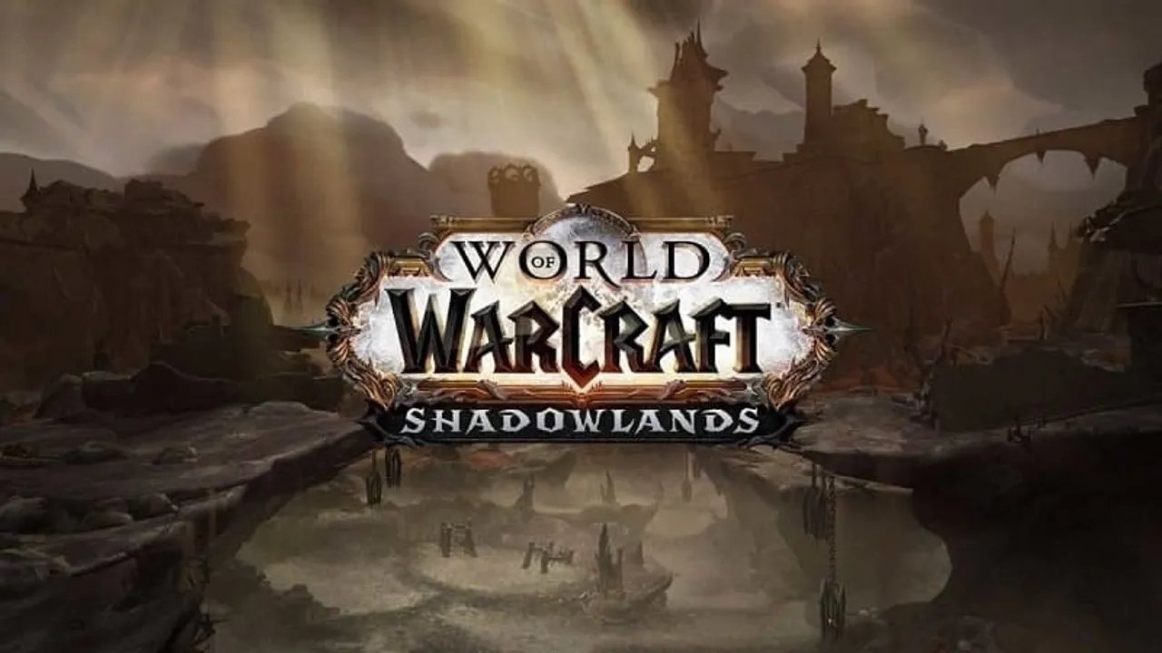 WoW Shadowlands Dungeons Laid Bare, Learn How to Conquer Them