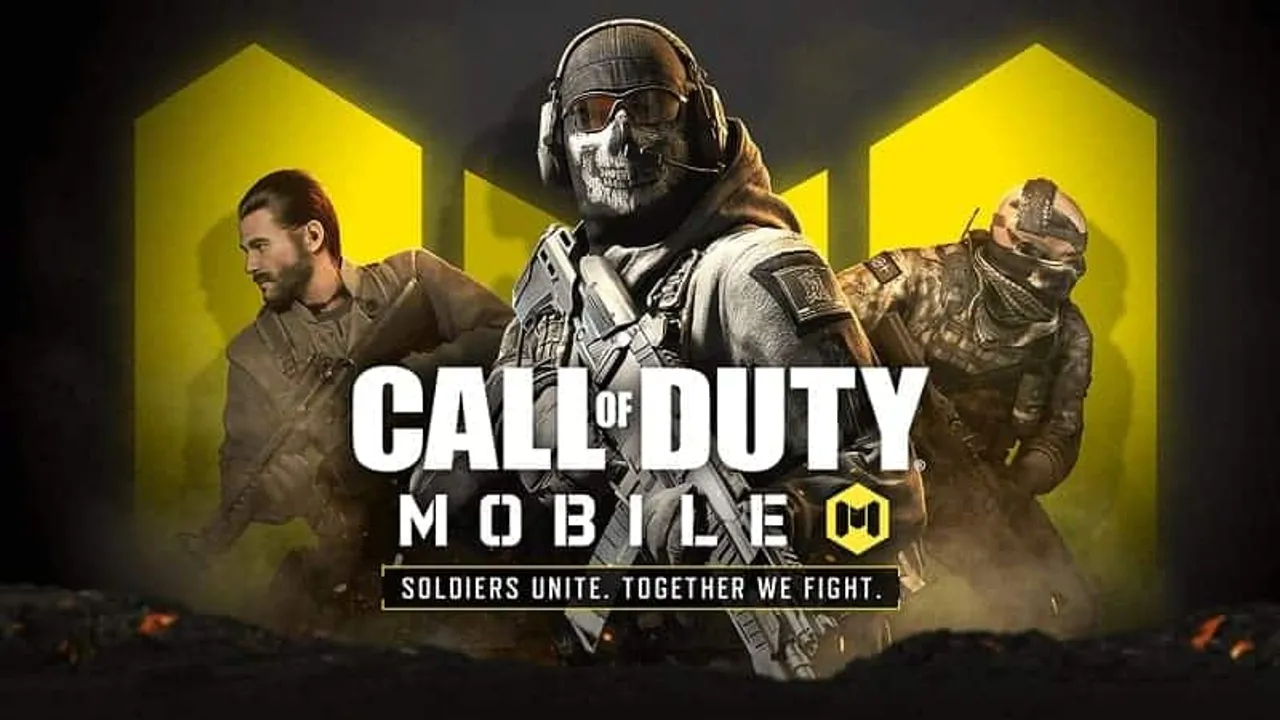 Kill Confirmed and Gunfight: How to Master These Modes in Call of Duty: Mobile