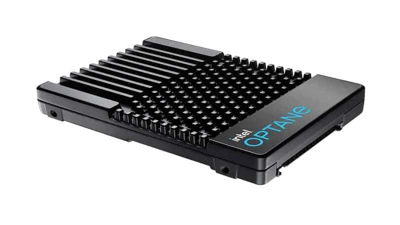 Intel-Optane-SSD-P5800X-2