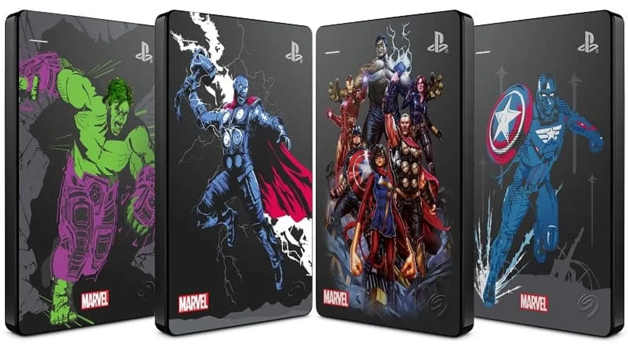 Seagate_GameDrive_PS4_Avengers_ALL_4