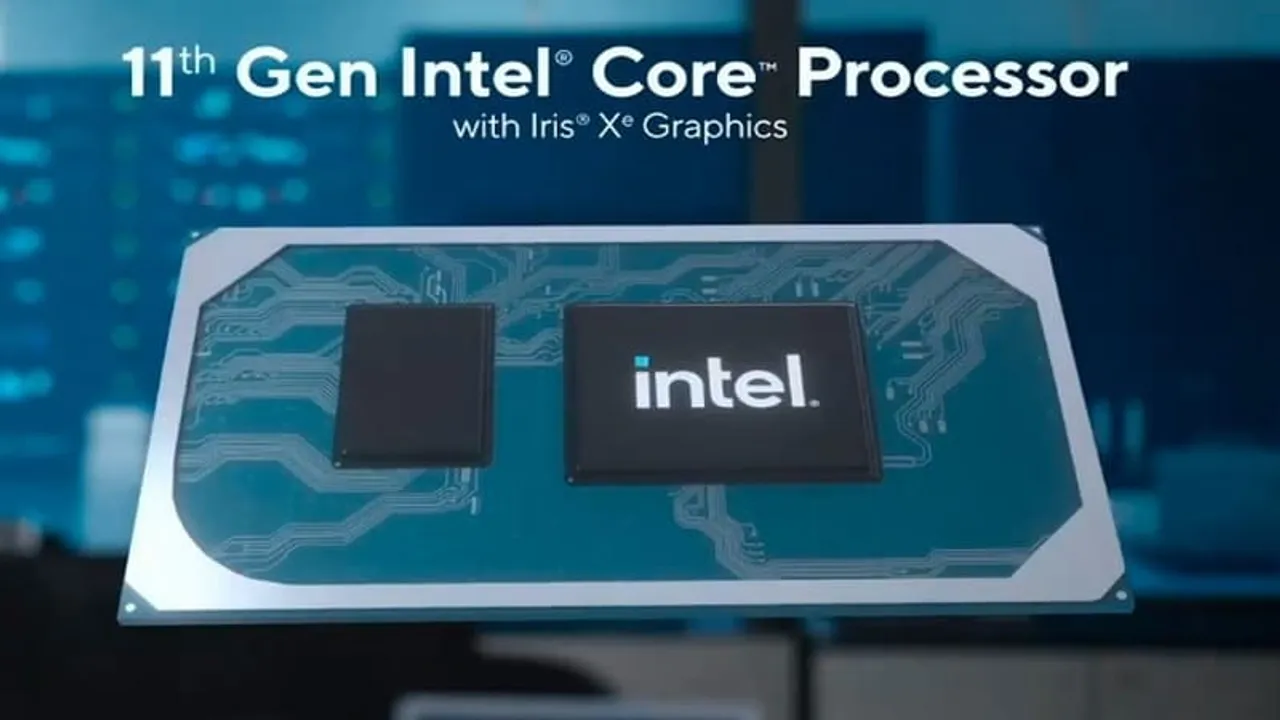 Intel-11th-Gen-processor