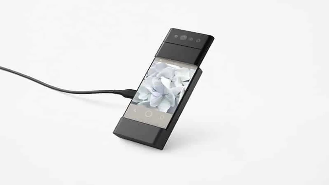 Oppo-nendo-foldable-smartphone