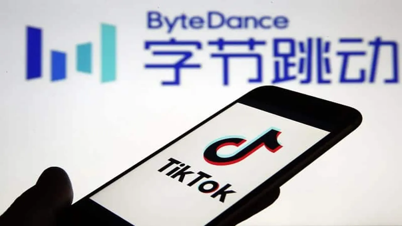 ByteDance Cuts India Workforce, Unsure of Comeback After App Ban