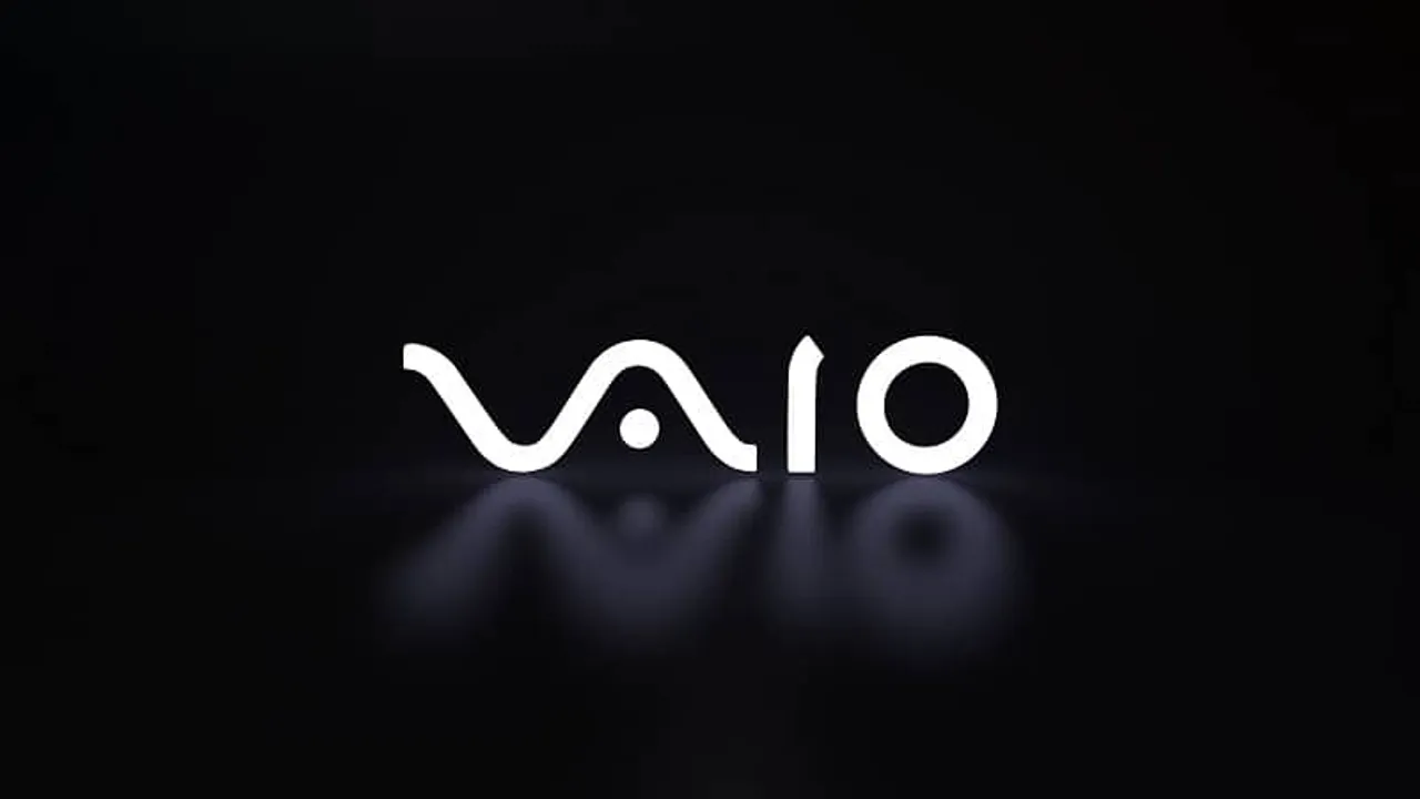 vaio-laptops-India