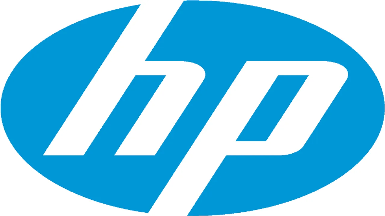 A Step Towards Sustainability: HP Introduces New Line-Up of Laptops