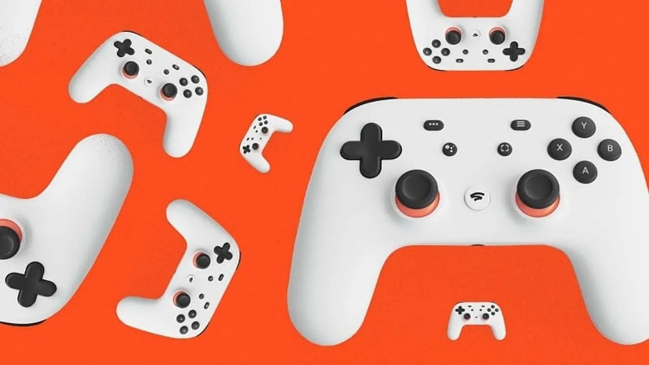 Is Google Stadia Dying? Will It Rule Cloud Gaming?