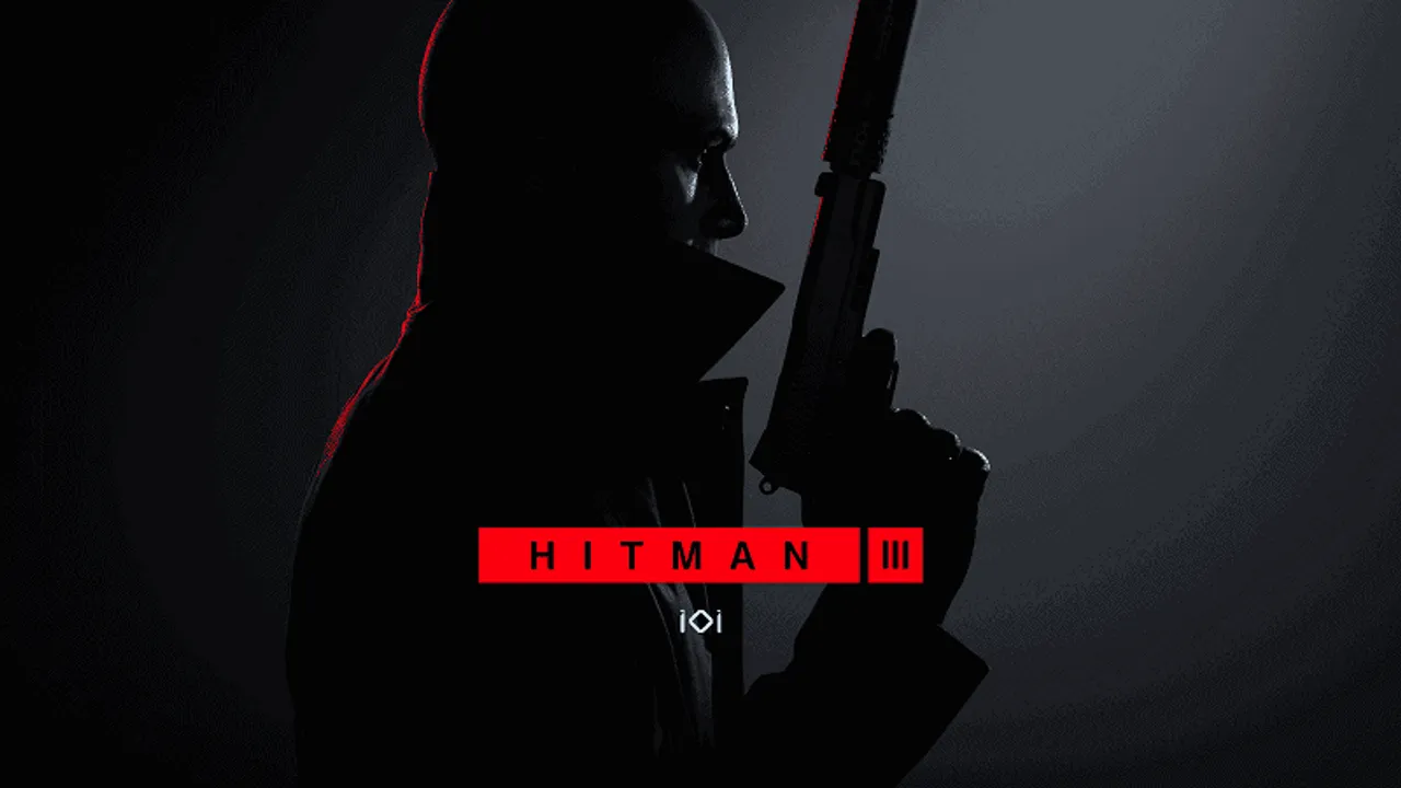 Hitman 3 Review: Agent 47 Final Mission to the Conclusion