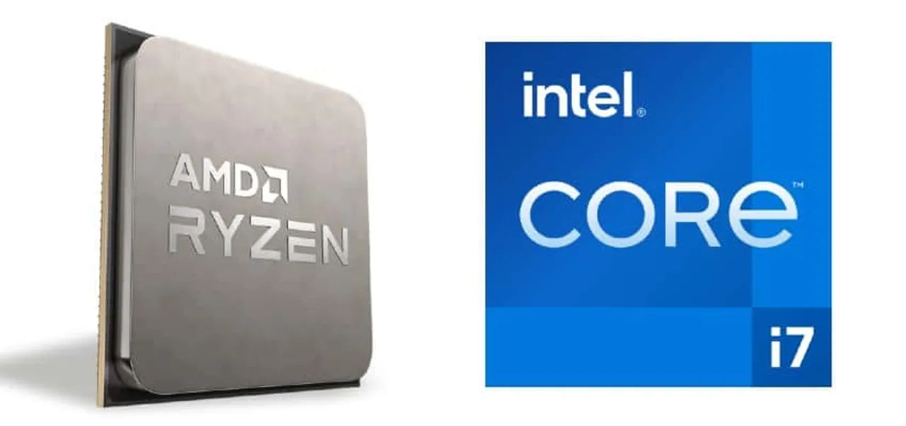 Intel vs AMD - Next Gen CPU