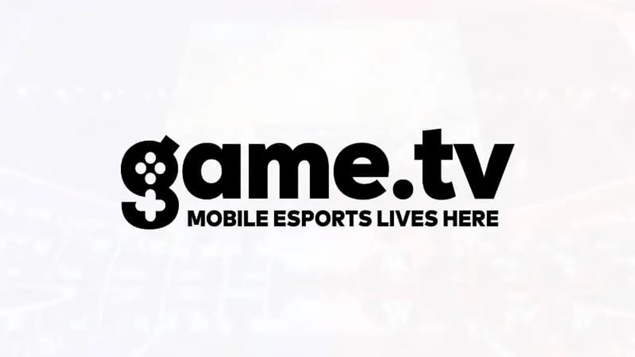 game.tv Takes Top Spot as the World's #1 Mobile eSports Platform