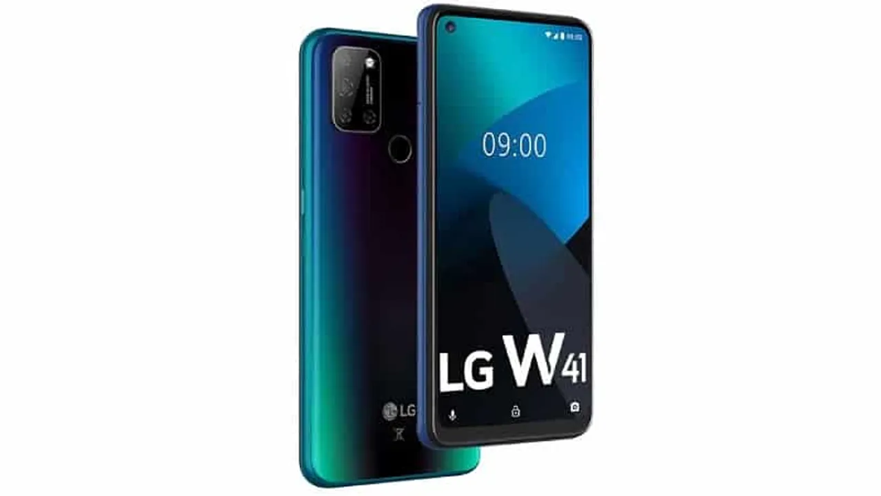 lg_w41_