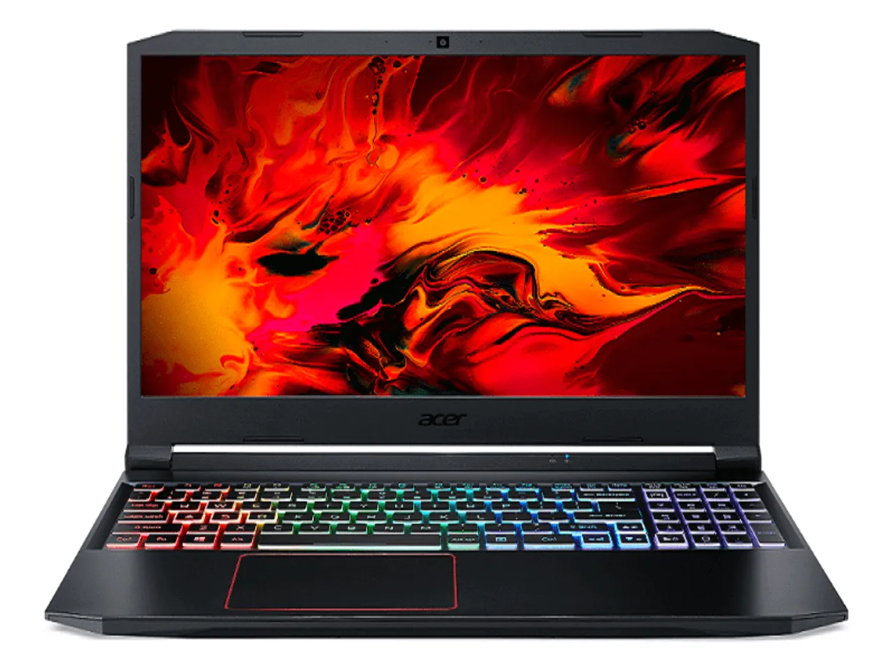Acer Nitro 5 Specifications and Pricing: Can It Run Crysis Though?