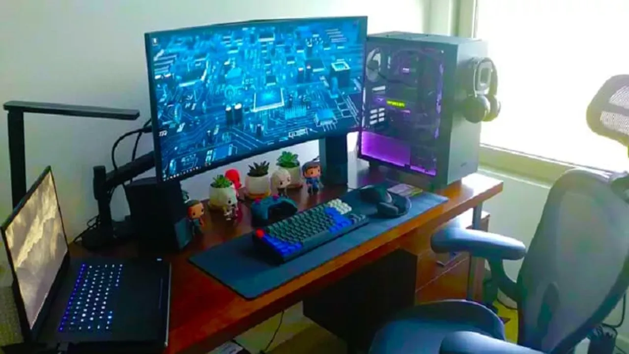 Gaming_PC_set_up