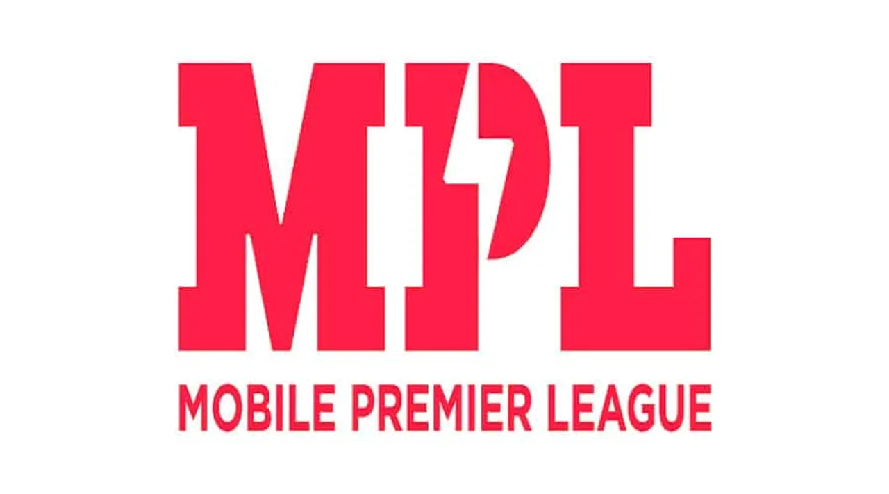 MPL