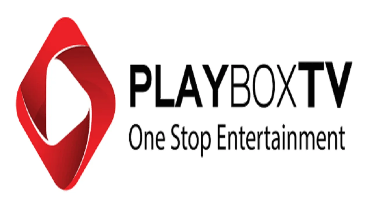 PlayBox TV