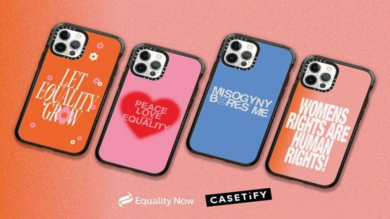 casetify