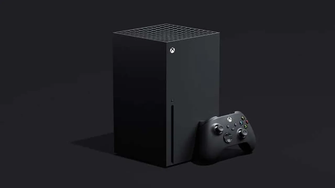 Xbox Planning to Go Full HD for Streaming With Xbox Game Pass Ultimate