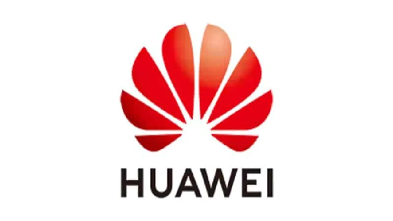 Huawei Aims at Entering the E-Automobiles Market by the End of 2021