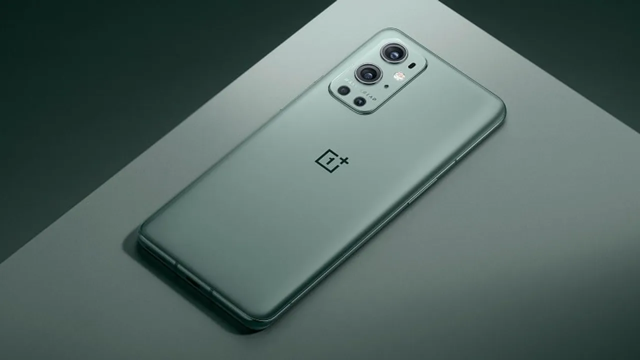 oneplus-9-pro