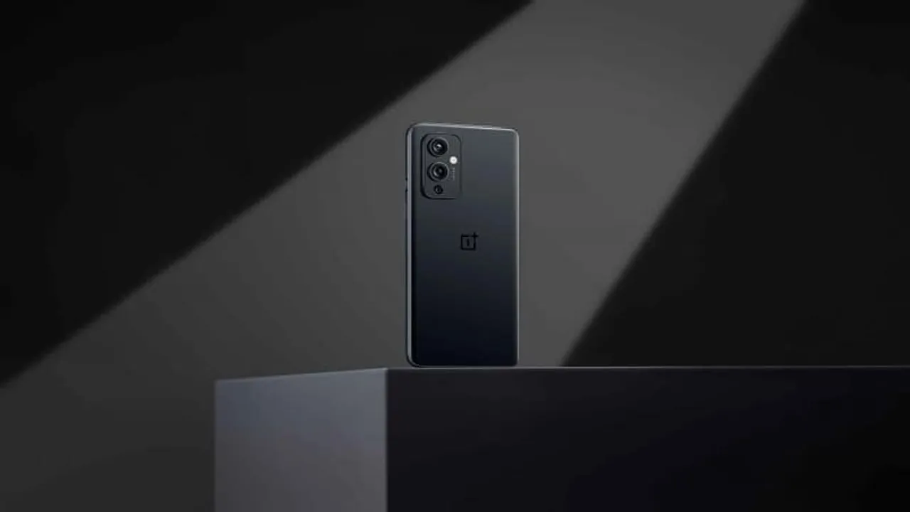 OnePlus 9: This Is What You're Going to Get for Your Money
