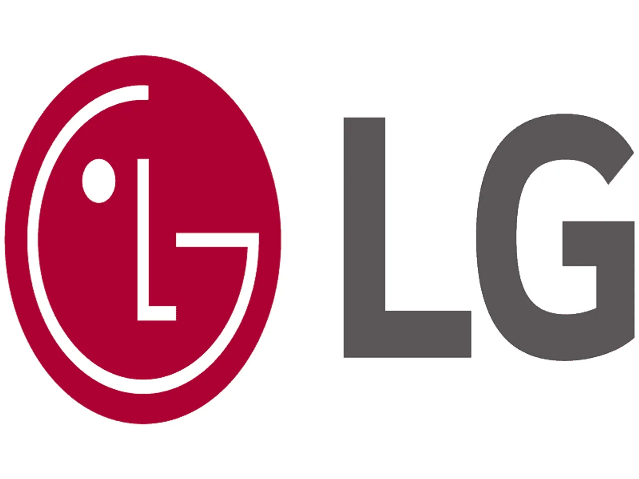 LG-Smartphone