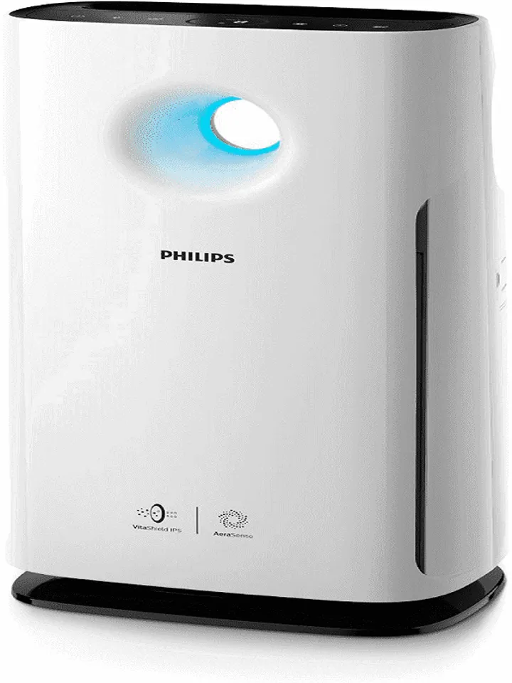 Top 4 humidifiers to use this summer