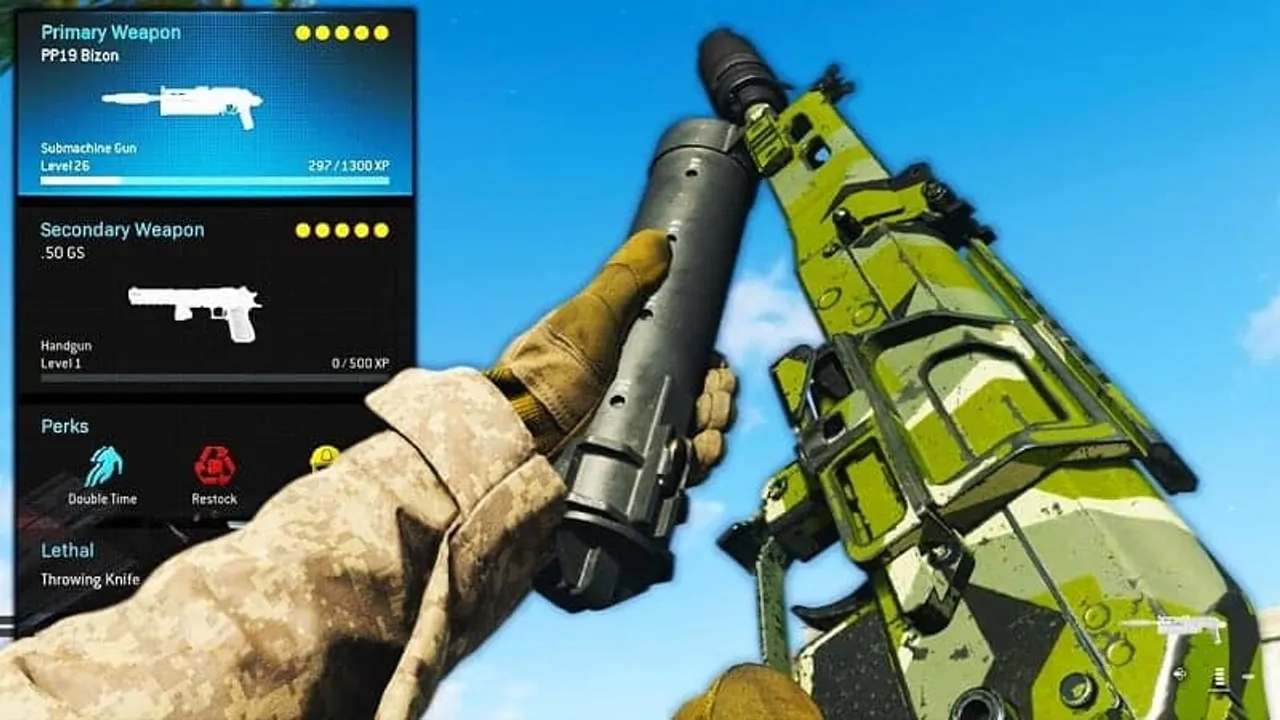 CoD_Mobile_Season_3_Update_SMG