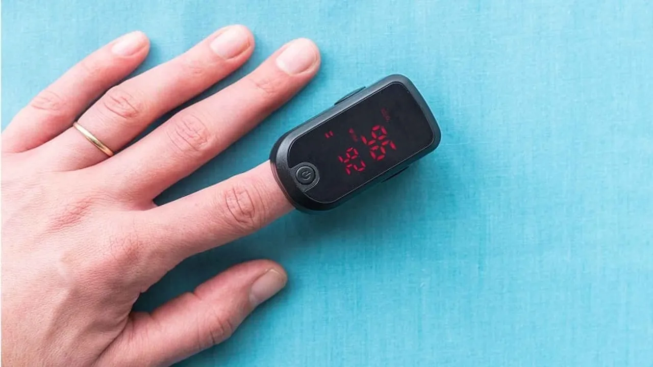 What is an Oximeter and How is it Useful?