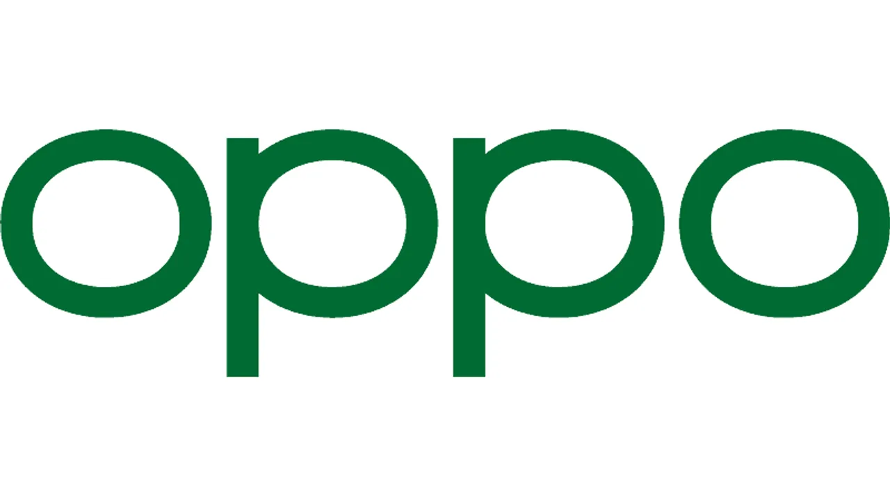 Oppo Announces Limited Period Offer on the Its E-Store