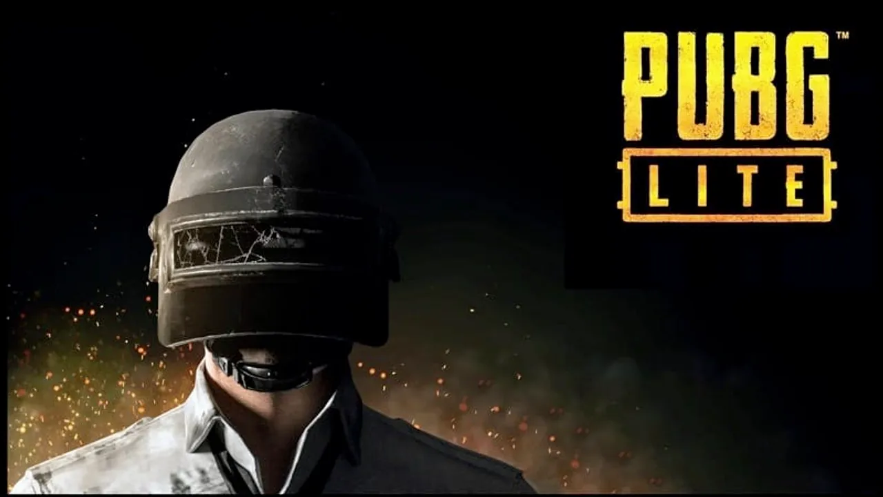 What Does the Termination of PUBG PC Lite Mean for Budget Gamers?
