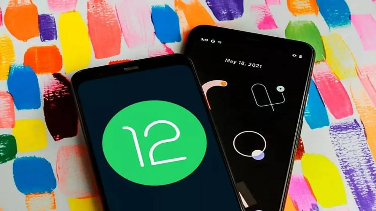 3 Big Changes That Android 12 is Bringing to the Users