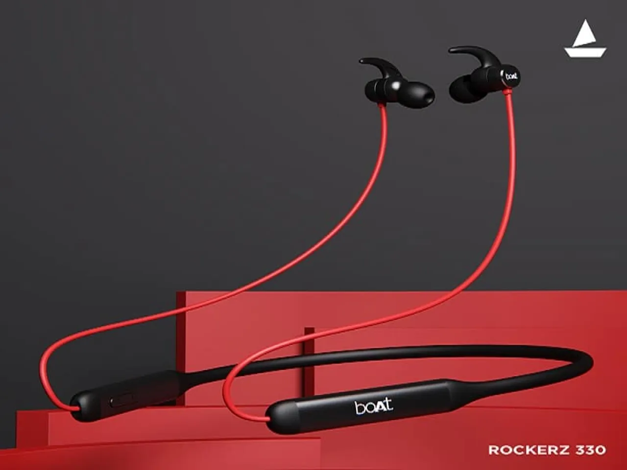 boAt Rockerz Set to Come Out with Better Battery and boAt Signature Sound