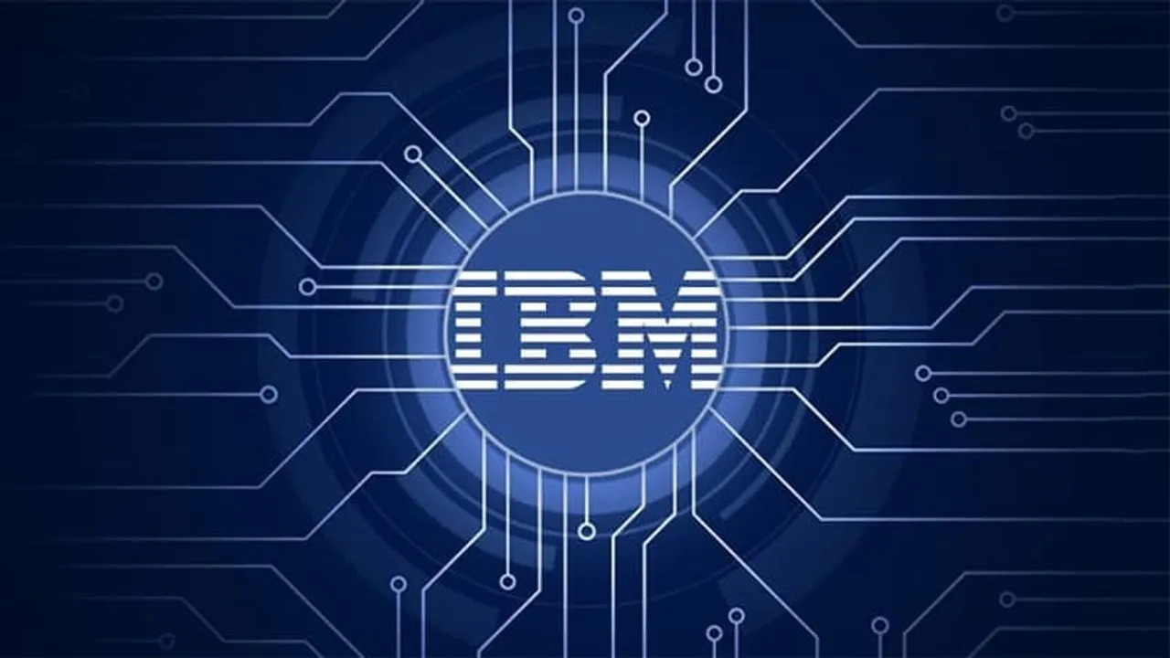 The New Generation of Semi-Conductors: IBM Unveils World's First 2 Nanometer Chip Technology