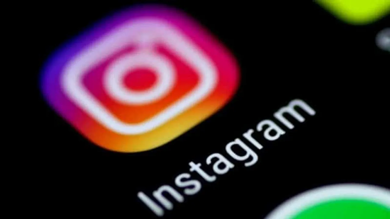 How an Instagram Story is Crashing Smartphones on Opening It