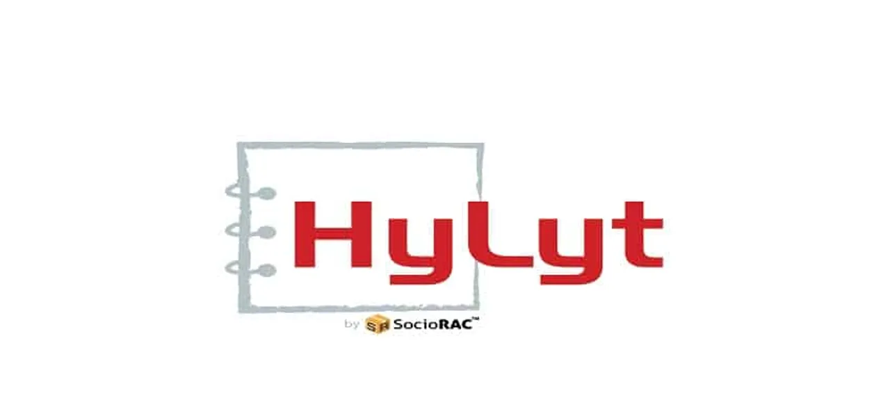 HyLyt Maximizes Customer Offering Through Integrated Calendar Inputs