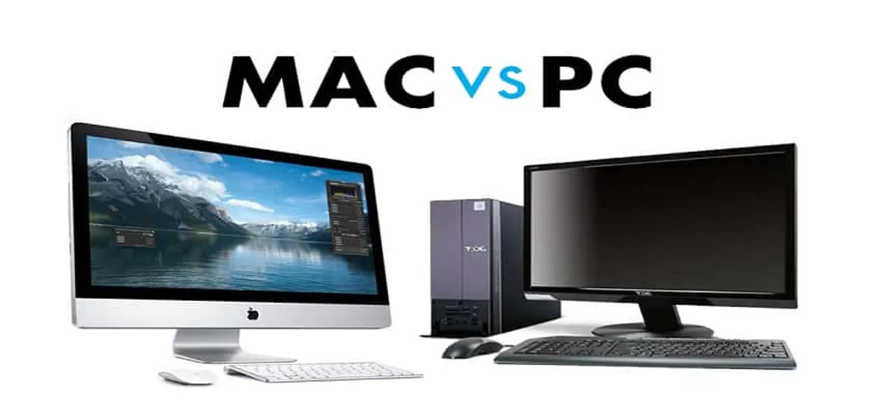 PC vs Mac - Which Is Better for Gaming?