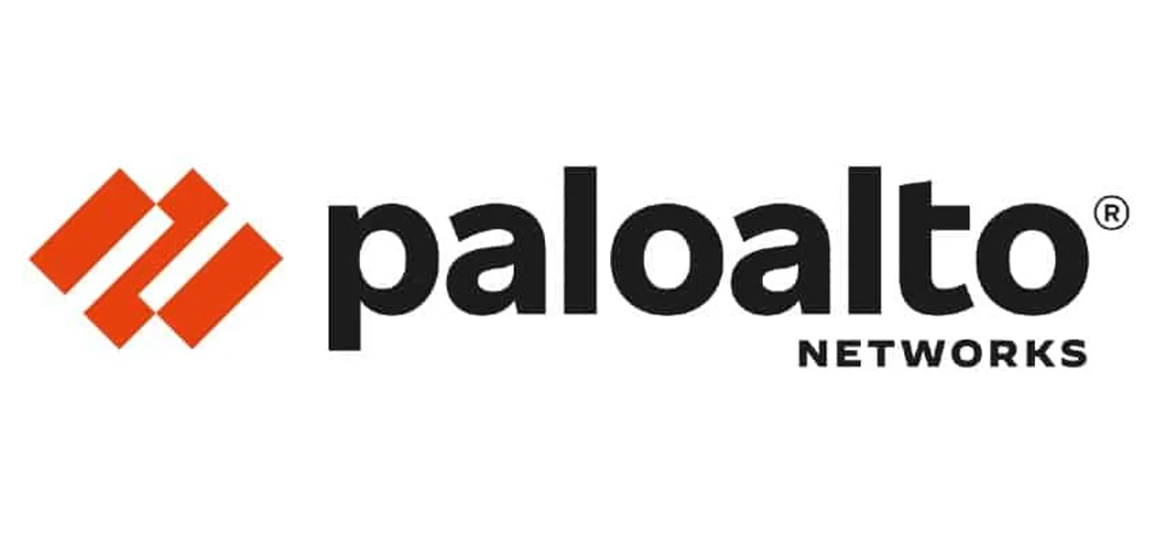 Palo Alto Networks Prisma Cloud