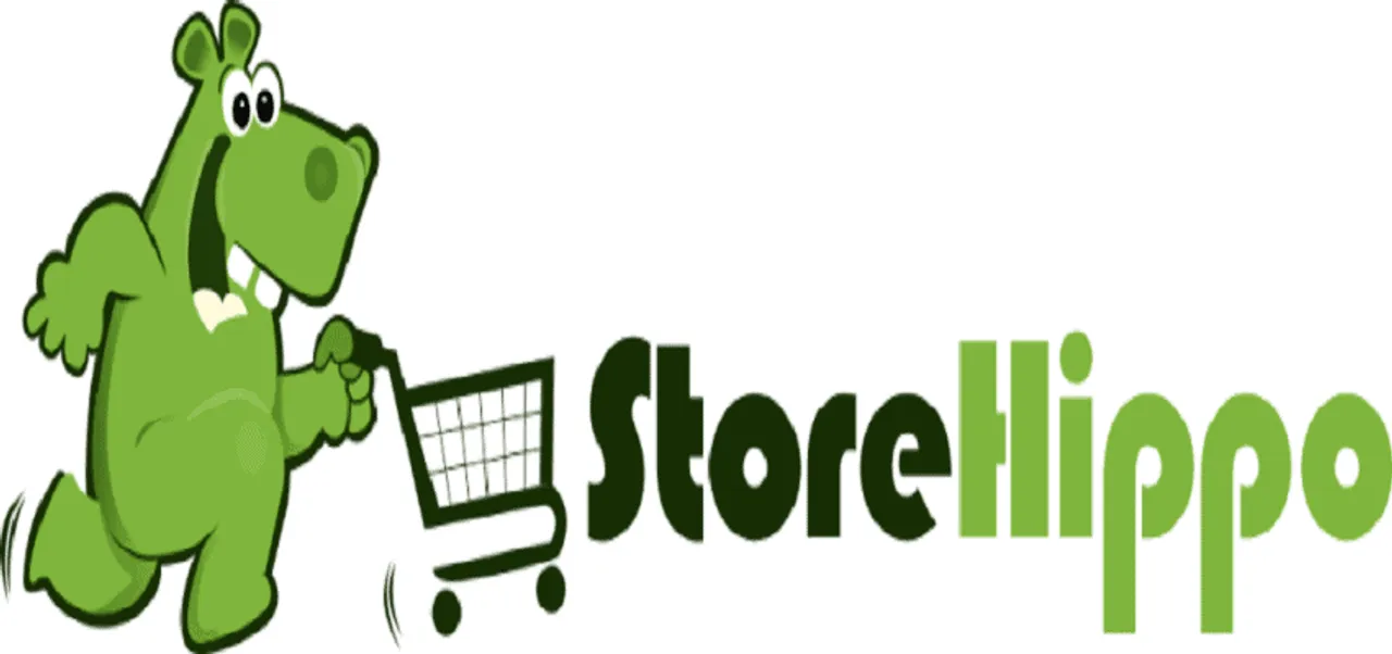 StoreHippo