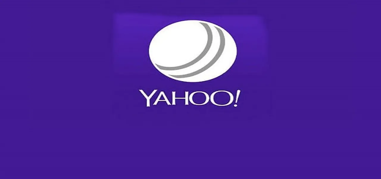 Yahoo Cricket