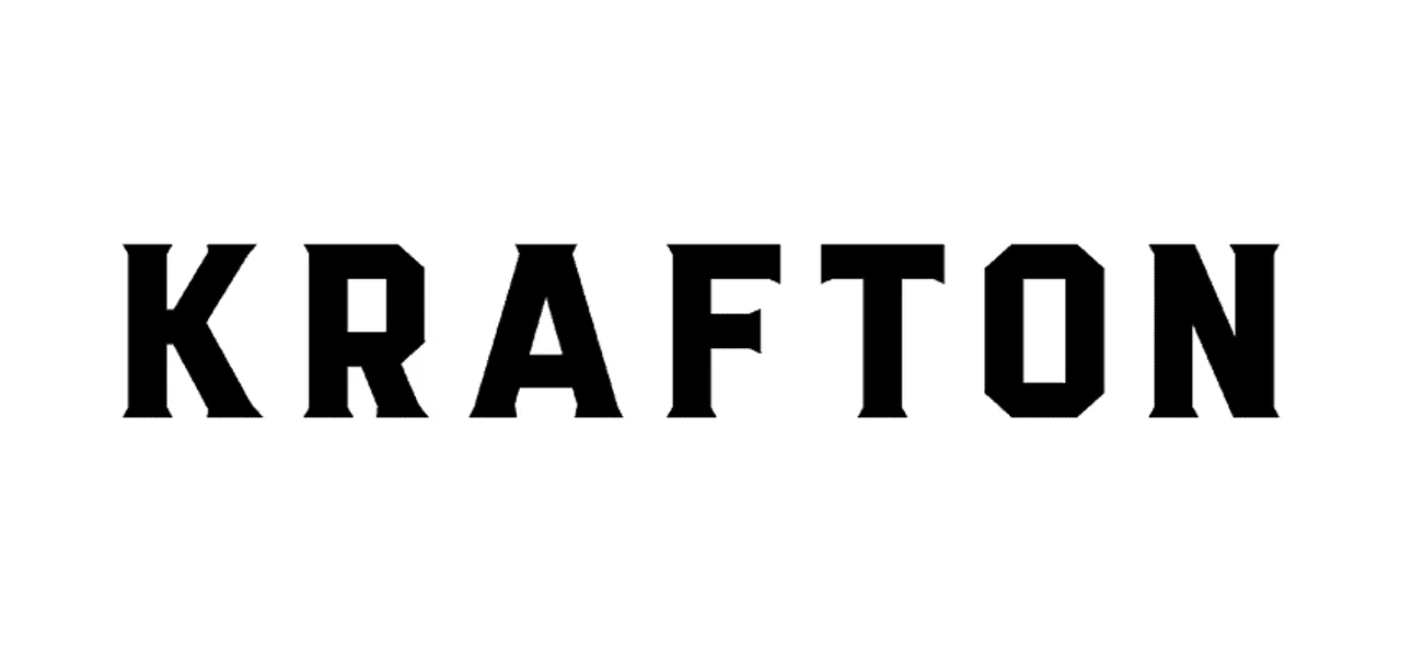 krafton