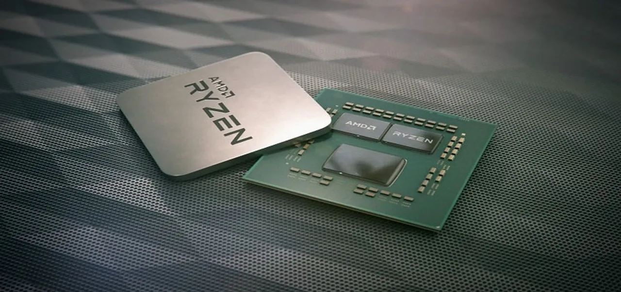 Is it Wise to Buy AMD Processors in 2021?