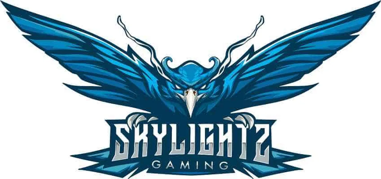 Skylightz Gaming to invest USD 150,000 in Indian Esports Talents by FY22