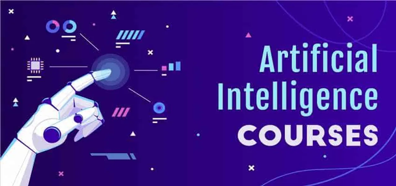 Enhance Your Career with Artificial Intelligence Course
