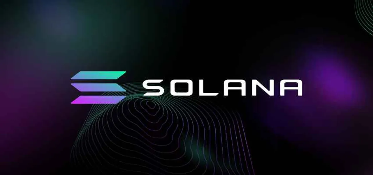 What is Solana? Can it Be the Next Big Cryptocurrency?