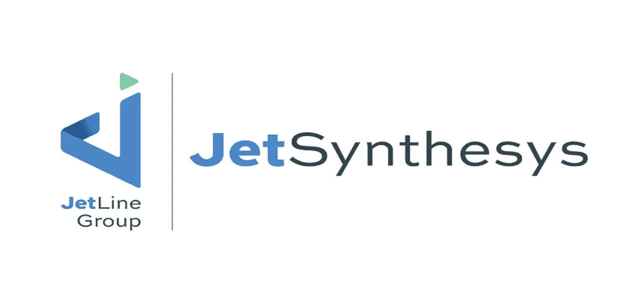 JetSynthesys acquires Skyesports to form Jet Skyesports Gaming Pvt. Ltd.
