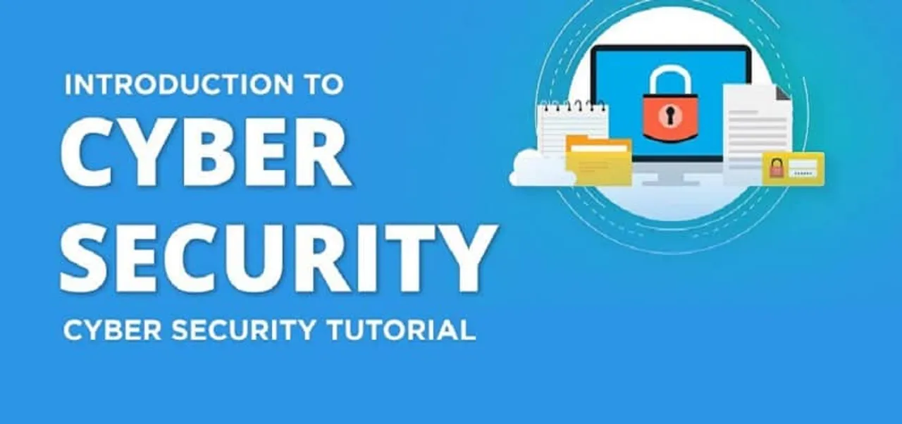 Expand your Career Horizon with Cyber Security Course