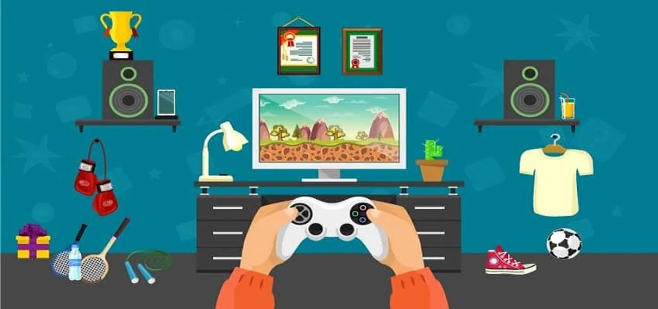 Tools To Enhance the Online Gaming Experience