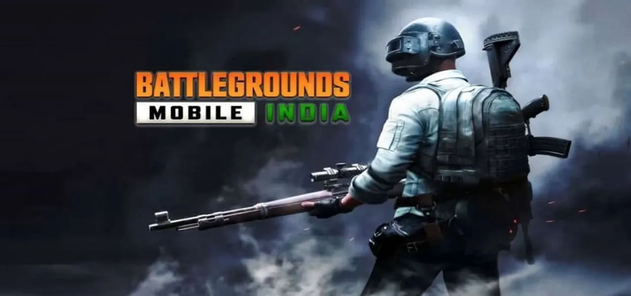 Getting Better At BGMI: How to Predict Zone in Battlegrounds Mobile India