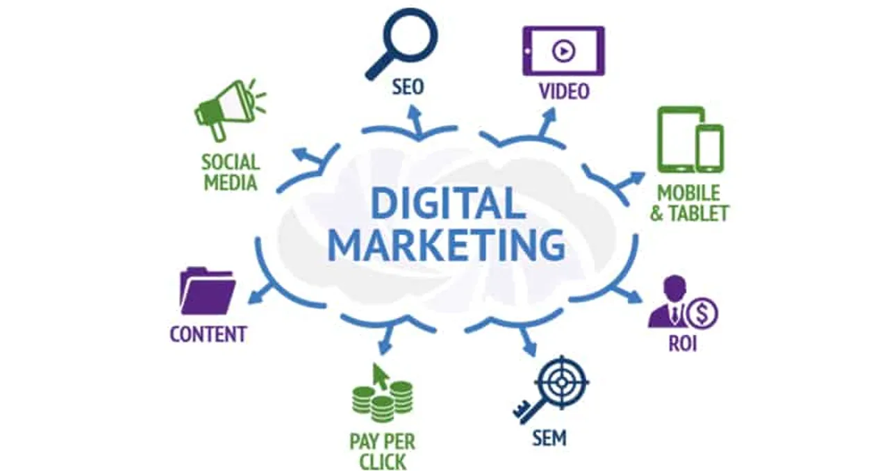 4 digital marketing agencies that will help you boost your business